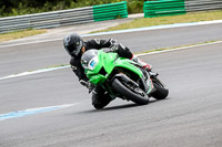 estoril;event-digital-images;motorbikes;no-limits;peter-wileman-photography;portugal;trackday;trackday-digital-images